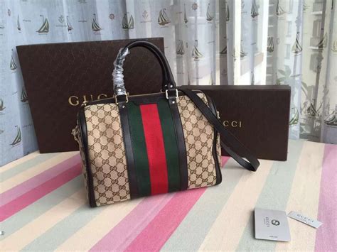 gucci bag buy online india|gucci india online shop.